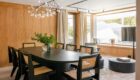 Courchevel 1850 Apt Sasha 3 14