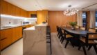 Courchevel 1850 Apt Sasha 3 15