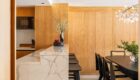 Courchevel 1850 Apt Sasha 3 17