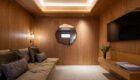 Courchevel 1850 Apt Sasha 3 19