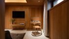 Courchevel 1850 Apt Sasha 3 21