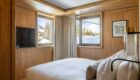 Courchevel 1850 Apt Sasha 3 23