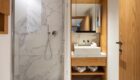 Courchevel 1850 Apt Sasha 3 24