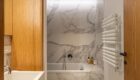 Courchevel 1850 Apt Sasha 3 25
