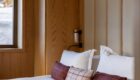 Courchevel 1850 Apt Sasha 3 26