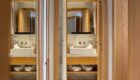 Courchevel 1850 Apt Sasha 3 27