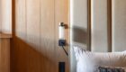 Courchevel 1850 Apt Sasha 3 28