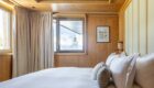 Courchevel 1850 Apt Sasha 3 29