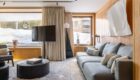 Courchevel 1850 Apt Sasha 3 3