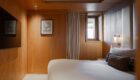 Courchevel 1850 Apt Sasha 3 30