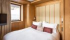 Courchevel 1850 Apt Sasha 3 32