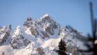 Courchevel 1850 Apt Sasha 3 33