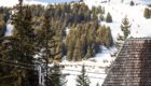 Courchevel 1850 Apt Sasha 3 34