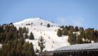 Courchevel 1850 Apt Sasha 3 36