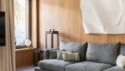 Courchevel 1850 Apt Sasha 3 4