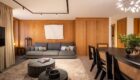 Courchevel 1850 Apt Sasha 3 5