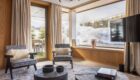 Courchevel 1850 Apt Sasha 3 6
