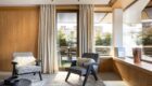 Courchevel 1850 Apt Sasha 3 7