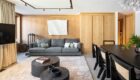 Courchevel 1850 Apt Sasha 3 8