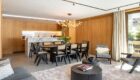 Courchevel 1850 Apt Sasha 3 9