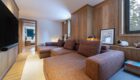 Courchevel 1850 Apt Sasha 4 12