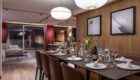 Courchevel 1850 Apt Sasha 4 13