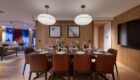 Courchevel 1850 Apt Sasha 4 14