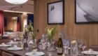 Courchevel 1850 Apt Sasha 4 16