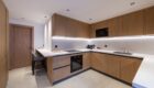 Courchevel 1850 Apt Sasha 4 18