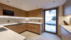 Courchevel 1850 Apt Sasha 4 19