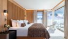 Courchevel 1850 Apt Sasha 4 20