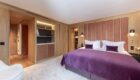 Courchevel 1850 Apt Sasha 4 26