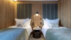Courchevel 1850 Apt Sasha 4 30