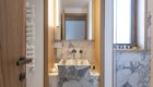 Courchevel 1850 Apt Sasha 4 33