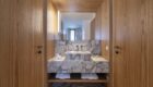 Courchevel 1850 Apt Sasha 4 34