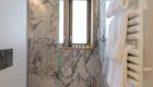 Courchevel 1850 Apt Sasha 4 35