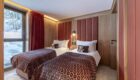Courchevel 1850 Apt Sasha 4 38