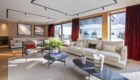 Courchevel 1850 Apt Sasha 4 4