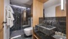 Courchevel 1850 Apt Sasha 4 41