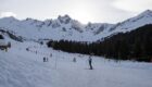 Courchevel 1850 Apt Sasha 4 44