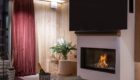 Courchevel 1850 Apt Sasha 4 5