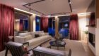 Courchevel 1850 Apt Sasha 4 9