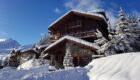 Courchevel 1850 Chaket Christophe 1