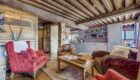 Courchevel 1850 Chaket Christophe 10