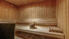 Courchevel 1850 Chaket Christophe 11