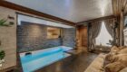 Courchevel 1850 Chaket Christophe 13