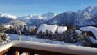 Courchevel 1850 Chaket Christophe 2