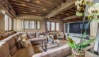 Courchevel 1850 Chaket Christophe 3