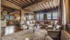 Courchevel 1850 Chaket Christophe 4