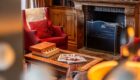 Courchevel 1850 Chaket Christophe 5